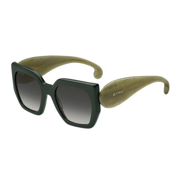Damensonnenbrille Etro ETRO 0054_S