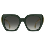 Damensonnenbrille Etro ETRO 0054_S