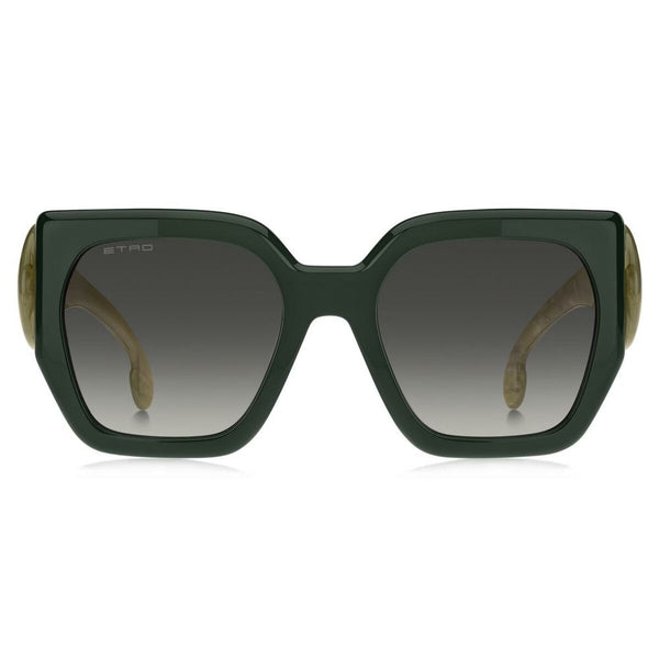 Damensonnenbrille Etro ETRO 0054_S