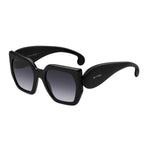 Damensonnenbrille Etro ETRO 0054_S