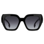 Damensonnenbrille Etro ETRO 0054_S