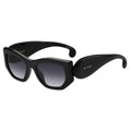 Damensonnenbrille Etro ETROPAISLEY