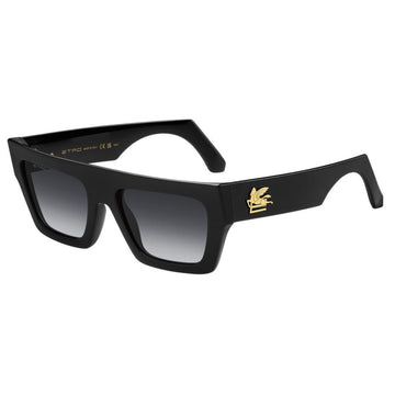 Herrensonnenbrille Etro ETRO 0049_G_S