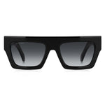 Herrensonnenbrille Etro ETRO 0049_G_S