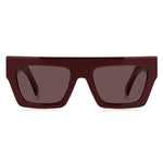Unisex-Sonnenbrille Etro ETRO 0049_G_S