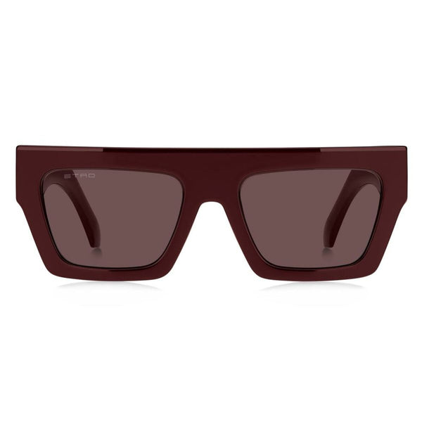 Unisex-Sonnenbrille Etro ETRO 0049_G_S