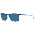 Herrensonnenbrille Hugo Boss BOSS 0967_IT_S 56FLLKU