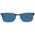 Herrensonnenbrille Hugo Boss BOSS 0967_IT_S 56FLLKU