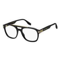 Brillenfassung Marc Jacobs MARC 788