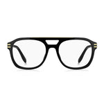 Brillenfassung Marc Jacobs MARC 788