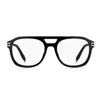 Brillenfassung Marc Jacobs MARC 788