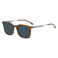 Herrensonnenbrille Hugo Boss BOSS 1694_S