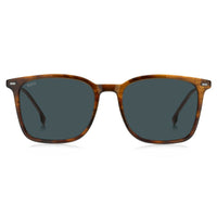 Herrensonnenbrille Hugo Boss BOSS 1694_S