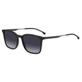 Herrensonnenbrille Hugo Boss BOSS 1694_S