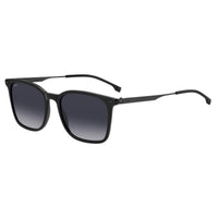 Herrensonnenbrille Hugo Boss BOSS 1694_S