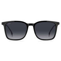 Herrensonnenbrille Hugo Boss BOSS 1694_S