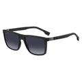 Herrensonnenbrille Hugo Boss BOSS 1699_S