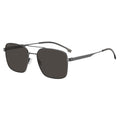 Herrensonnenbrille Hugo Boss BOSS 1695_S