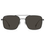 Herrensonnenbrille Hugo Boss BOSS 1695_S