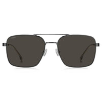 Herrensonnenbrille Hugo Boss BOSS 1695_S