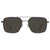 Herrensonnenbrille Hugo Boss BOSS 1695_S