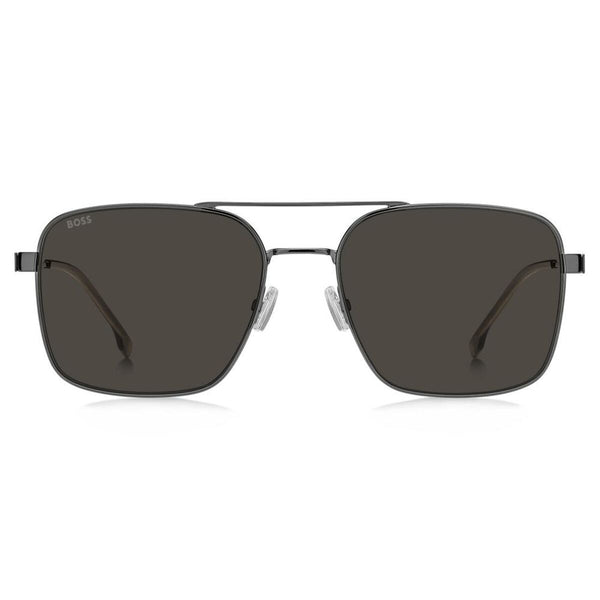 Herrensonnenbrille Hugo Boss BOSS 1695_S