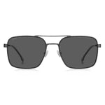 Herrensonnenbrille Hugo Boss BOSS 1695_S