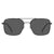 Herrensonnenbrille Hugo Boss BOSS 1695_S