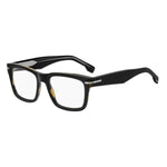 Herrensonnenbrille Hugo Boss BOSS 1720