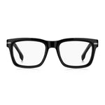 Herrensonnenbrille Hugo Boss BOSS 1720