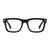 Herrensonnenbrille Hugo Boss BOSS 1720