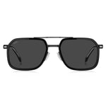 Herrensonnenbrille Hugo Boss BOSS 1724_S