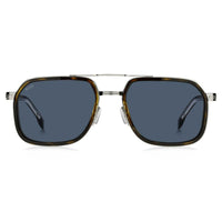 Herrensonnenbrille Hugo Boss BOSS 1724_S