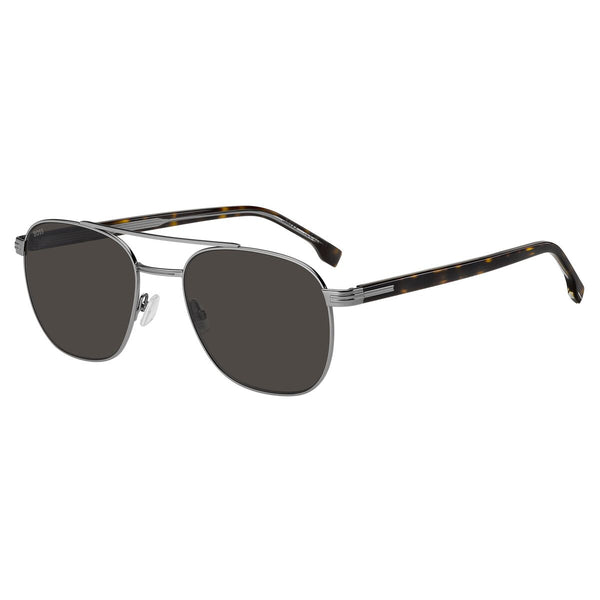 Herrensonnenbrille Hugo Boss BOSS 1723_S