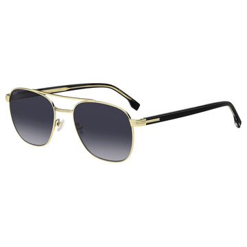 Herrensonnenbrille Hugo Boss BOSS 1723_S