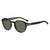 Herrensonnenbrille Hugo Boss BOSS 1721_S