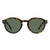 Herrensonnenbrille Hugo Boss BOSS 1721_S