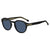 Herrensonnenbrille Hugo Boss BOSS 1721_S