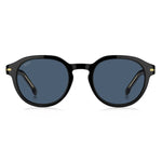 Herrensonnenbrille Hugo Boss BOSS 1721_S