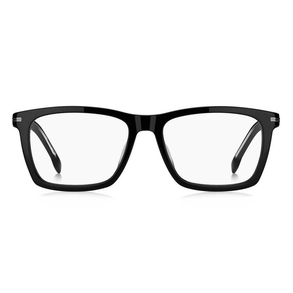 Herrensonnenbrille Hugo Boss BOSS 1726_G_CS WITH CLIP ON
