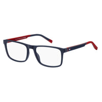 Brillenfassung Tommy Hilfiger TH 2148