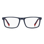 Brillenfassung Tommy Hilfiger TH 2148