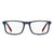 Brillenfassung Tommy Hilfiger TH 2148