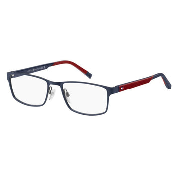 Brillenfassung Tommy Hilfiger TH 2146