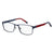 Brillenfassung Tommy Hilfiger TH 2146