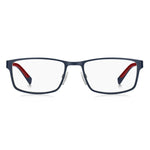 Brillenfassung Tommy Hilfiger TH 2146