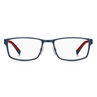 Brillenfassung Tommy Hilfiger TH 2146