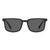 Herrensonnenbrille Tommy Hilfiger TH 2145_CS