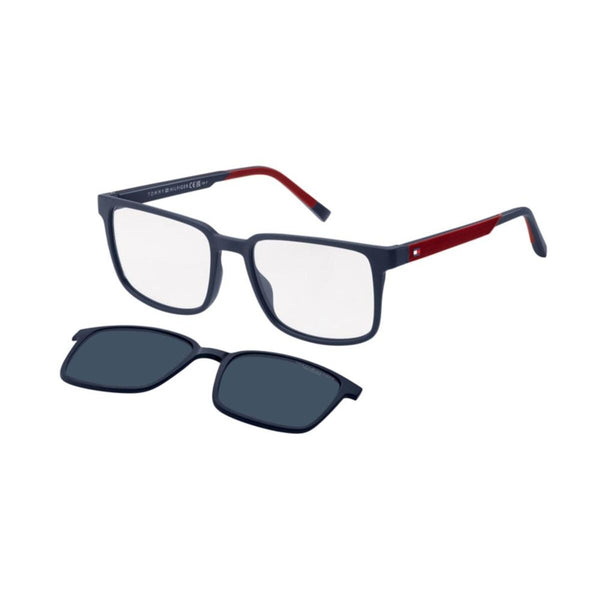 Herrensonnenbrille Tommy Hilfiger TH 2145_CS