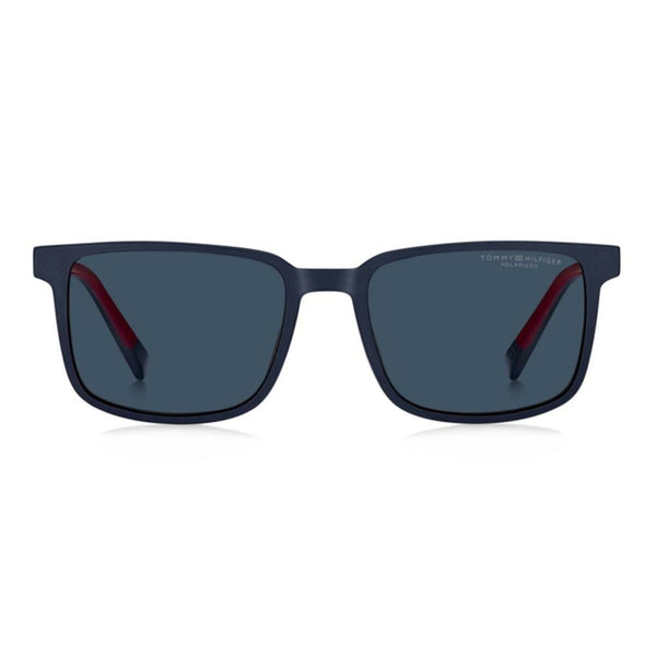 Herrensonnenbrille Tommy Hilfiger TH 2145_CS